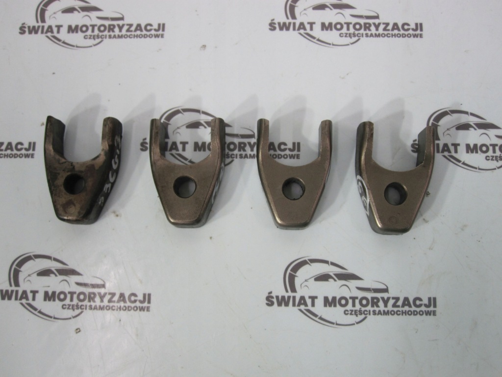 фото №1, Sorento 2.5 crdi d4cb 167km подножка впрыска