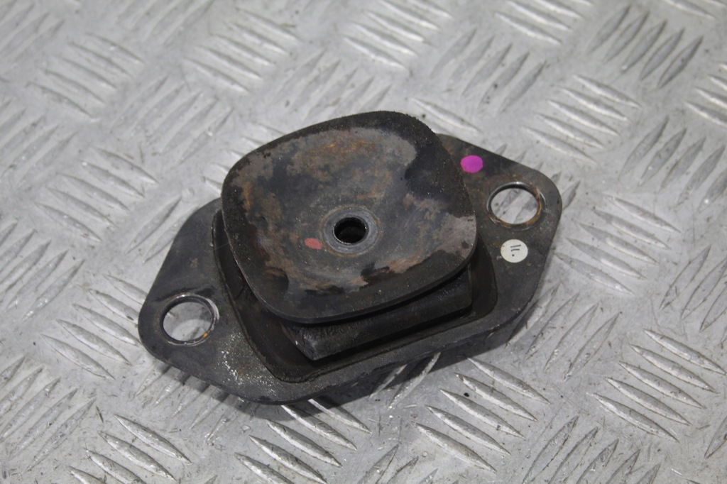 фото №1, Кронштейн кронштейн коробки передач espace v 5 initiale