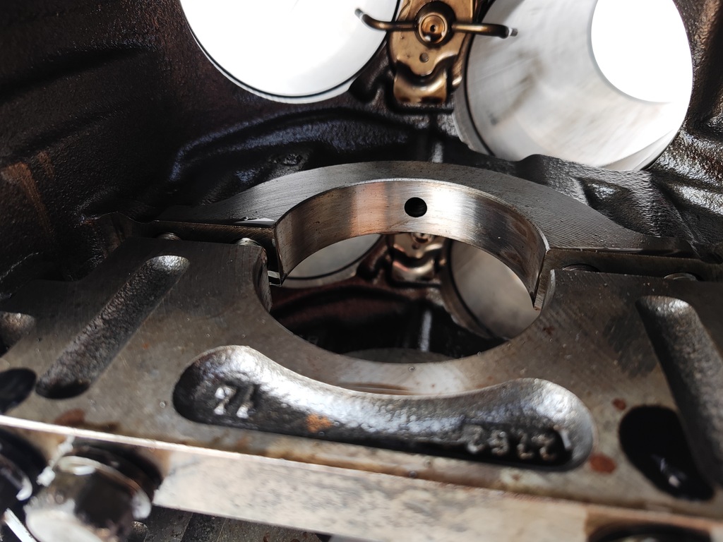 фото №7, Блок двигателя jaguar xf x250 xj x351 3.0d v6 306dt