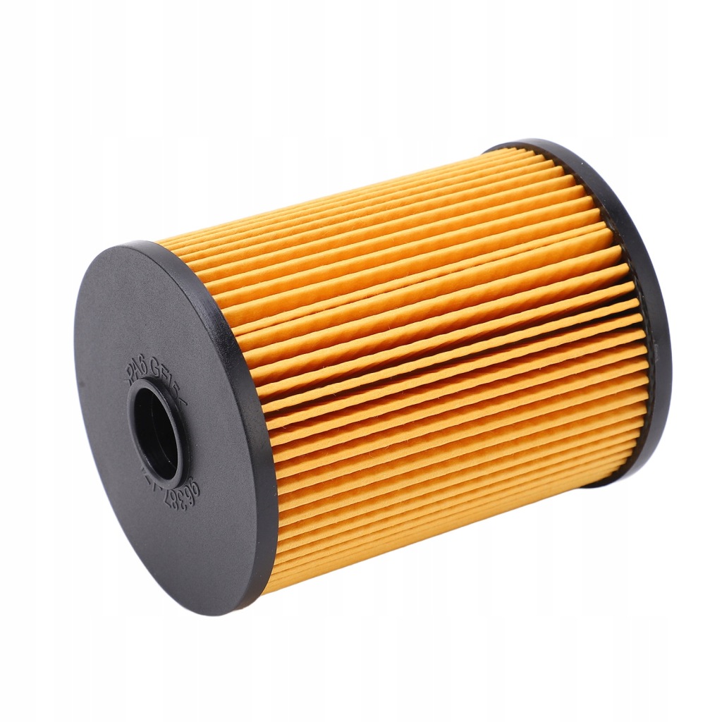 Фільтр пального mini cooper оригінальний номер 16146757196 Ціна