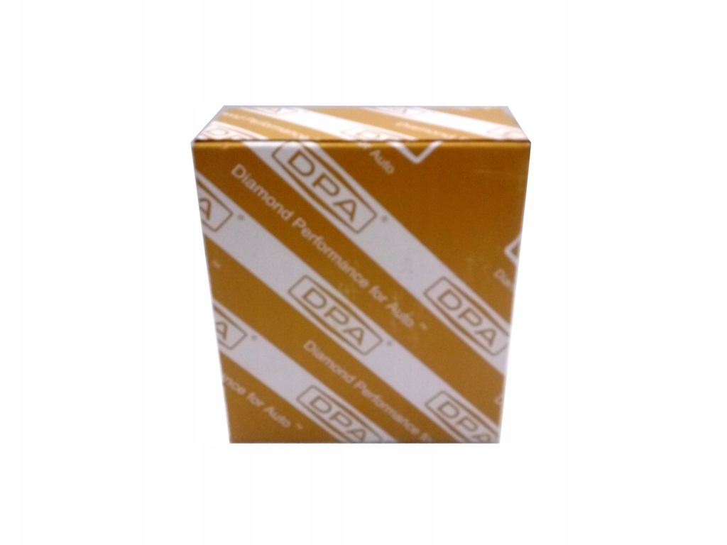 фото №1, Dpa 99411797802 фара противотуманный