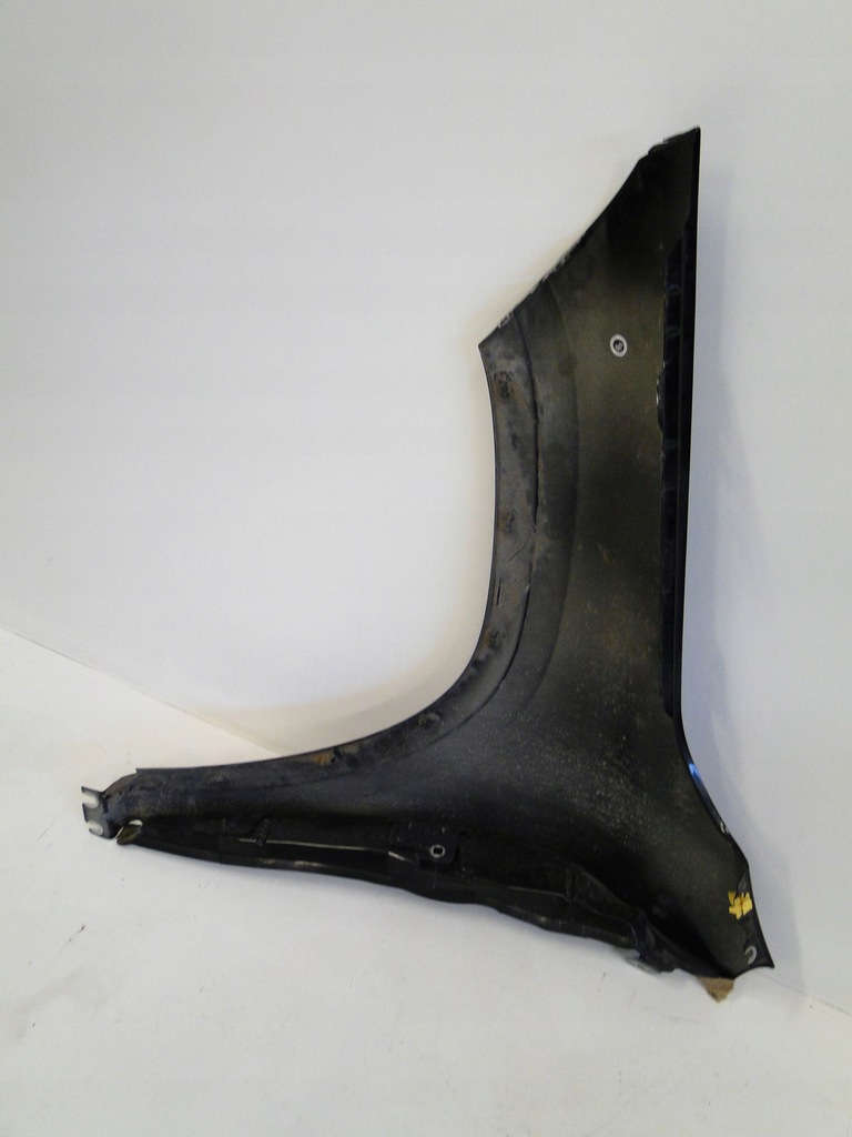 фото №8, Mercedes крила передній правий a2478811200 gla h247 247 eqa 243 h243 191