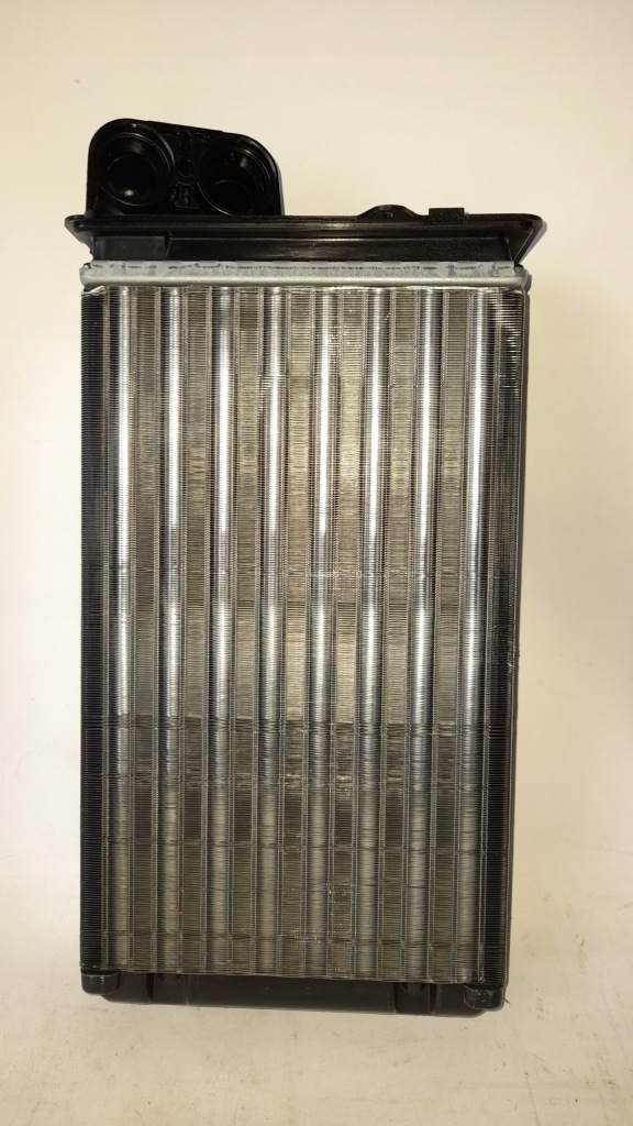 фото №1, Valeo 883976 отопитель peugeot 405