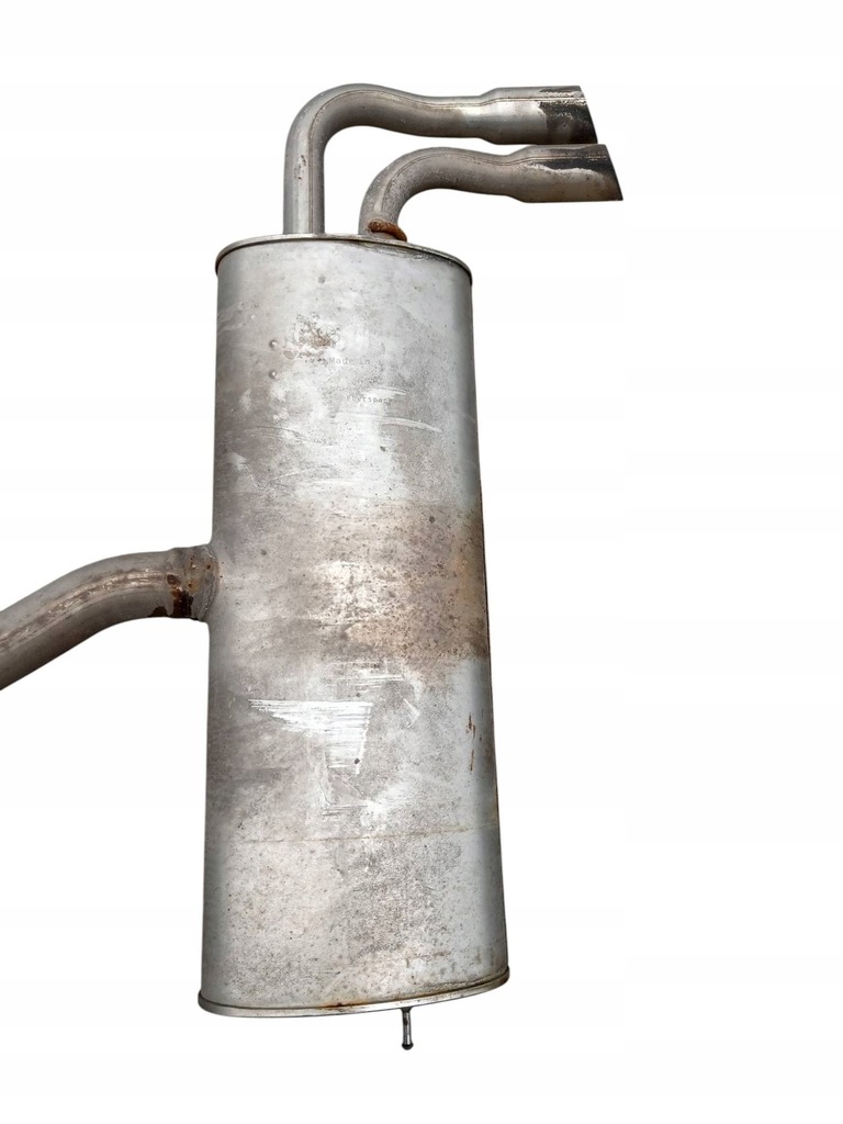 фото №7, Bmw x3 f25 2011 гаситель kompletny