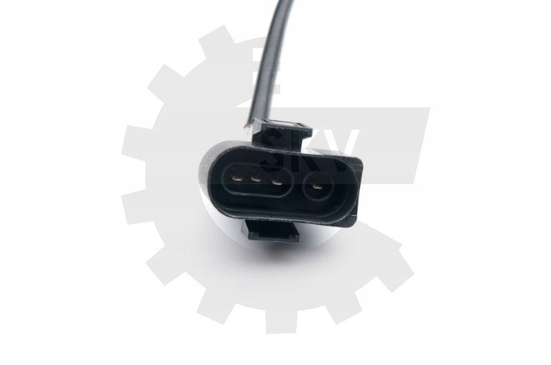 фото №12, Датчик лямбда-зонд audi seat vw oza448e31