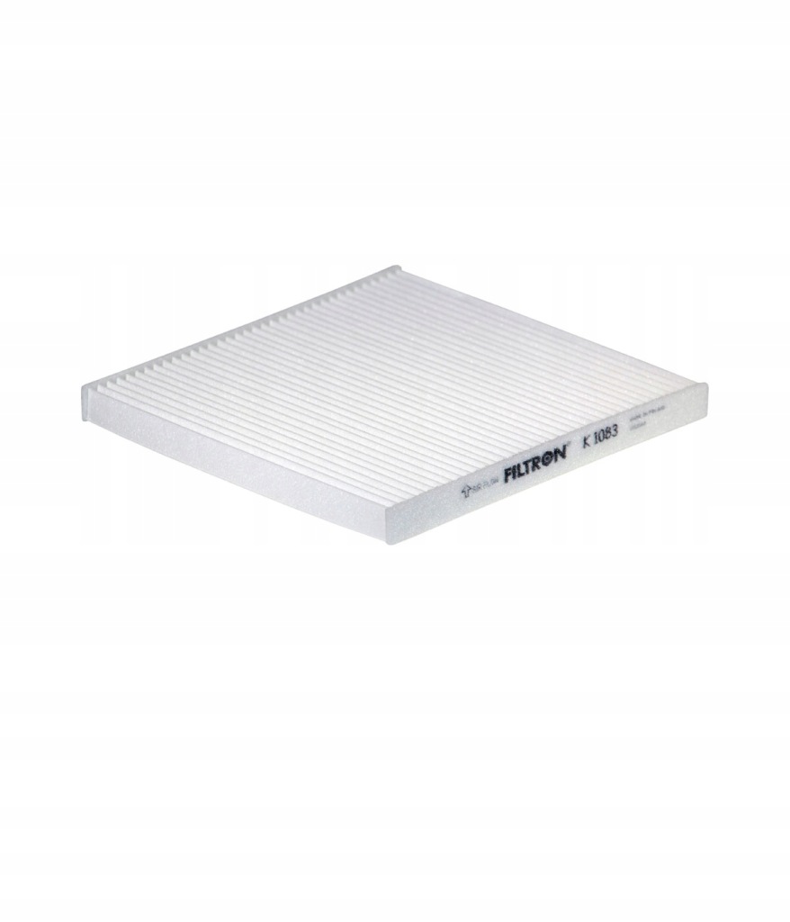 фото №10, Фильтр кабины lexus gx, rx subaru legacy iv, outback, tribeca toyota