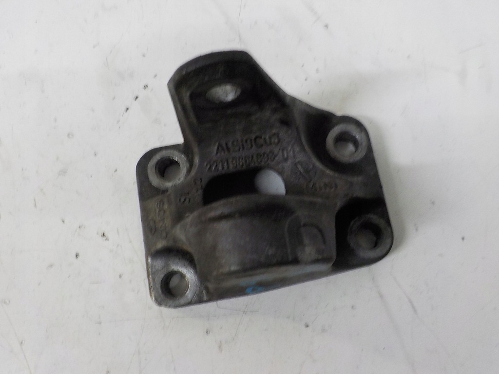 фото №1, Mini cooper r56 r60 1.6d n47c16a підпора піввісь 67871110