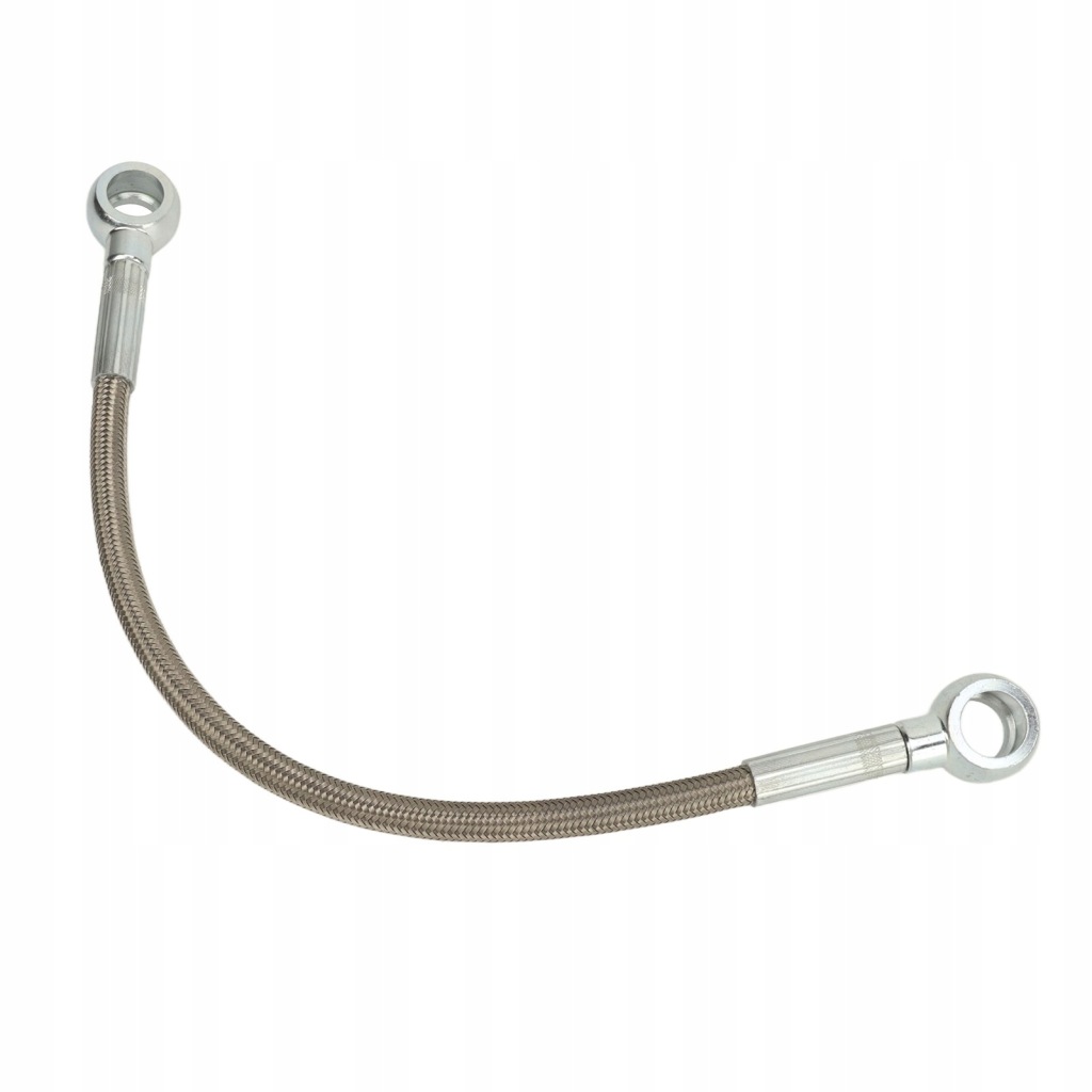 Купить E36 e46 e39 e85 e86 turbo пабтрубок  трубка масляный 11361705532 сталь нержавеющая