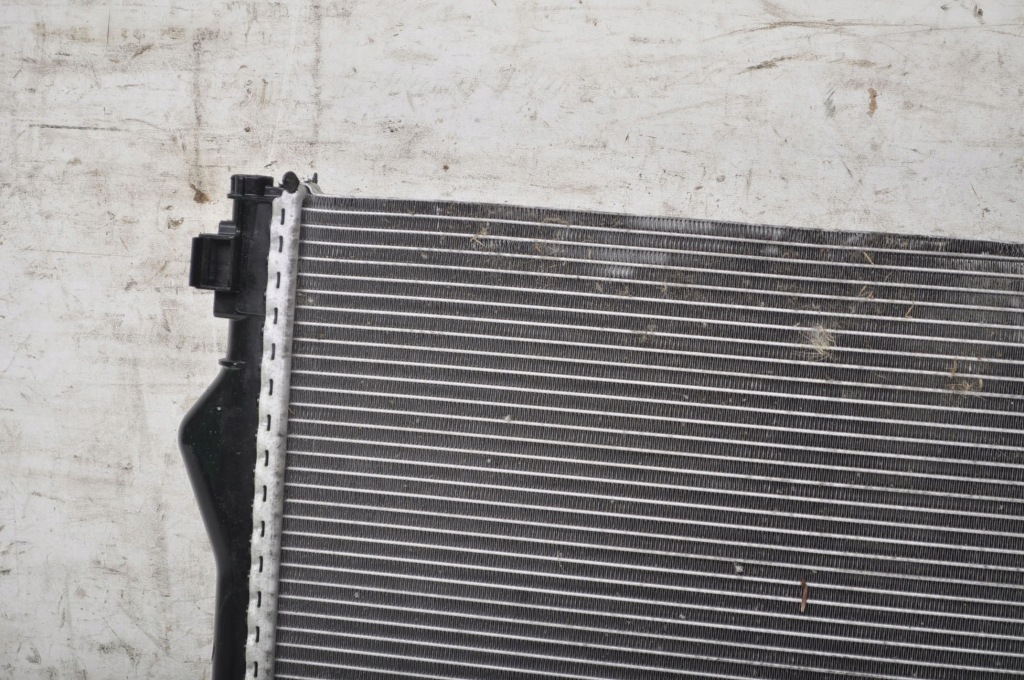 фото №9, Volvo xc90 ii 2.0 t8 радіатор води 32224828 2019