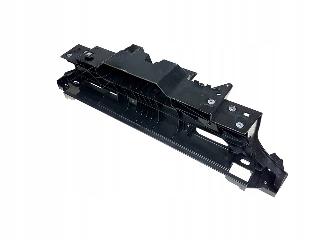 фото №16, Opel combo 19-23 підсилювач передній pas перед