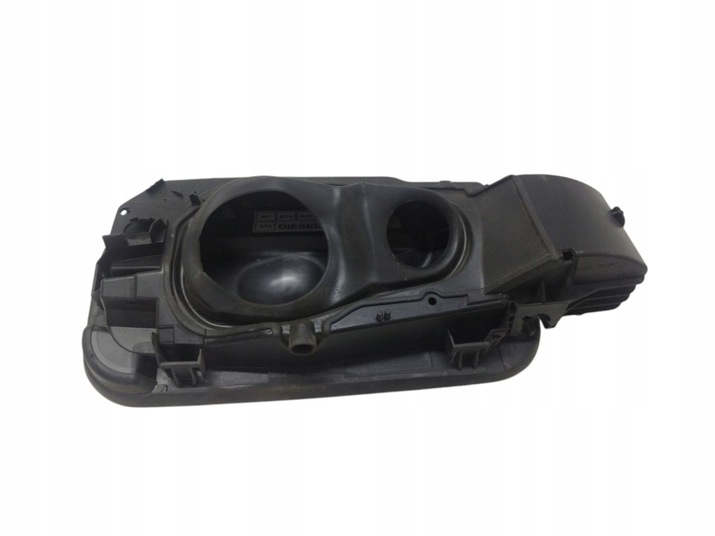 фото №9, 2019 peugeot partner iii крышка заливной топлива 6417