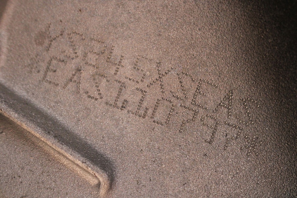 фото №11, Audi e-tron балка подвеска перед подвеска двигатель eas easa 0ef901141ag