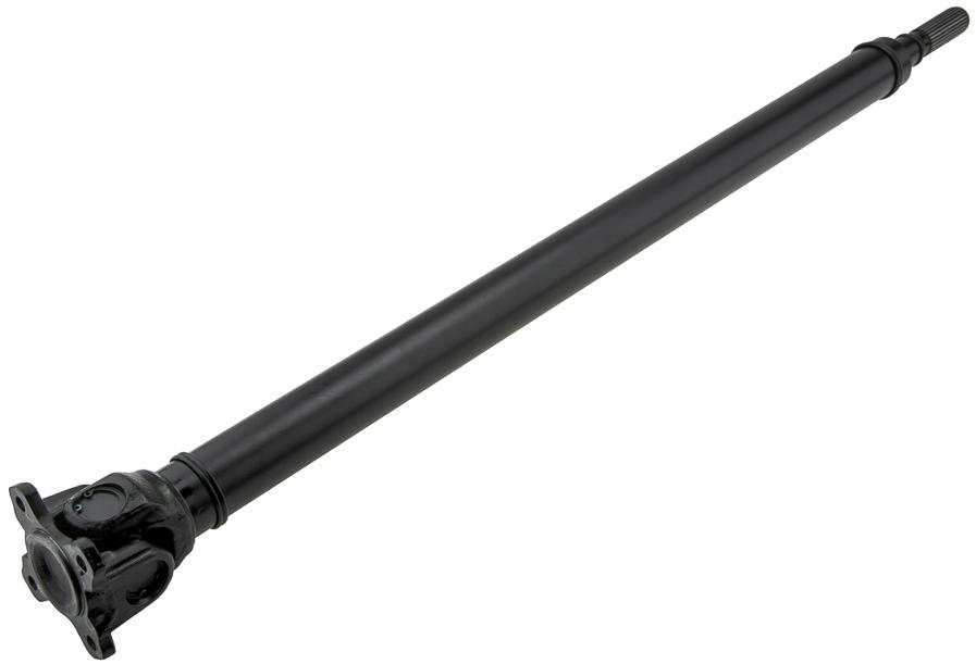 фото №1, Wał привідний nty nwn-bm-027