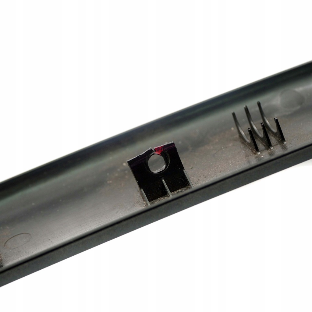 Mini кабриолет  r57 корпус накладка молдинг крыша крыша Оригинал