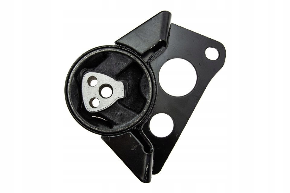 фото №3, Подушка двигуна daewoo matiz 98-