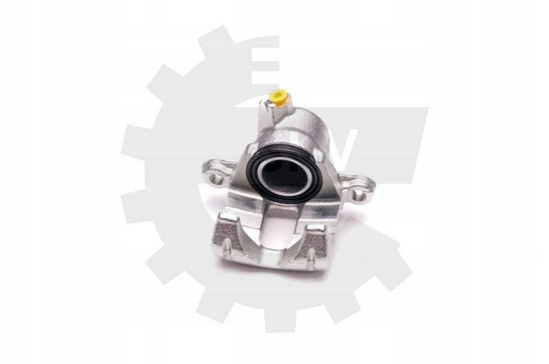 фото №15, Суппорт тормозной lexus gx 470 11.01-11.09 477303403084