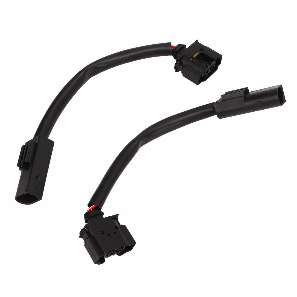 фото №12, Жгут трубопровод регулятор вала распределительного вала do om271 mercedes-benz w203 w204