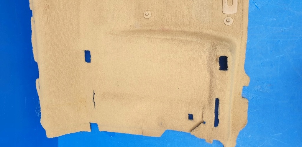 фото №5, Porsche оригинальный номер europa