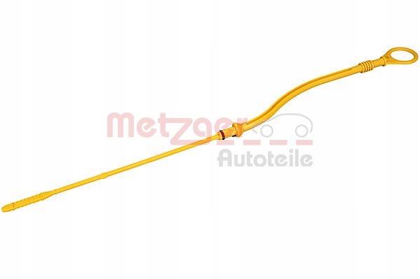 Щуп оливи 8001079 metzger Ціна