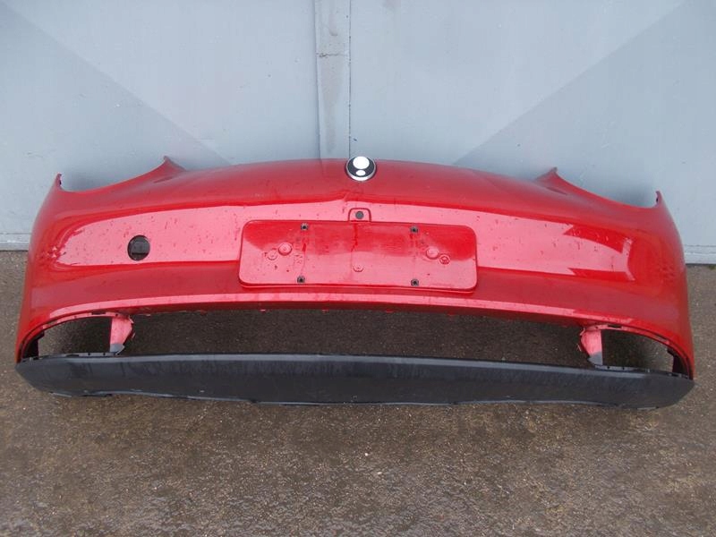 Купити Gwm ora funky cat передній бампер