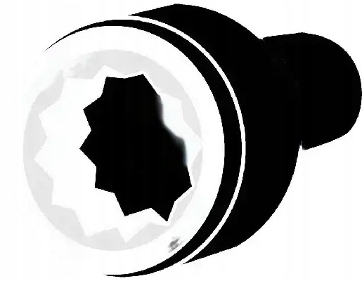 Купить Набор винт головки цилиндров 016769b corteco