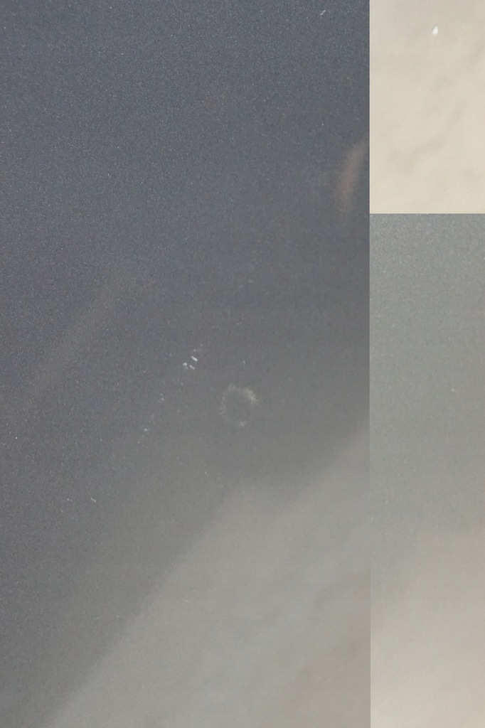 фото №11, Двері правий перед bmw 3 e90 e91