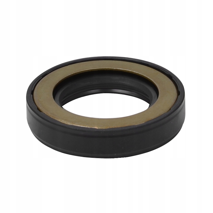 фото №1, Сальник. mitsubishi l200/pajero 81-09 приводной вал задняя оригинал