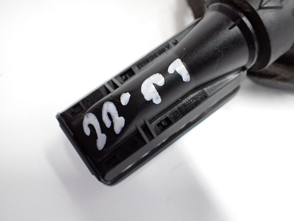 фото №8, Джгут електропроводка двері правий задня a2475401410 mercedes gla ii h247 22r