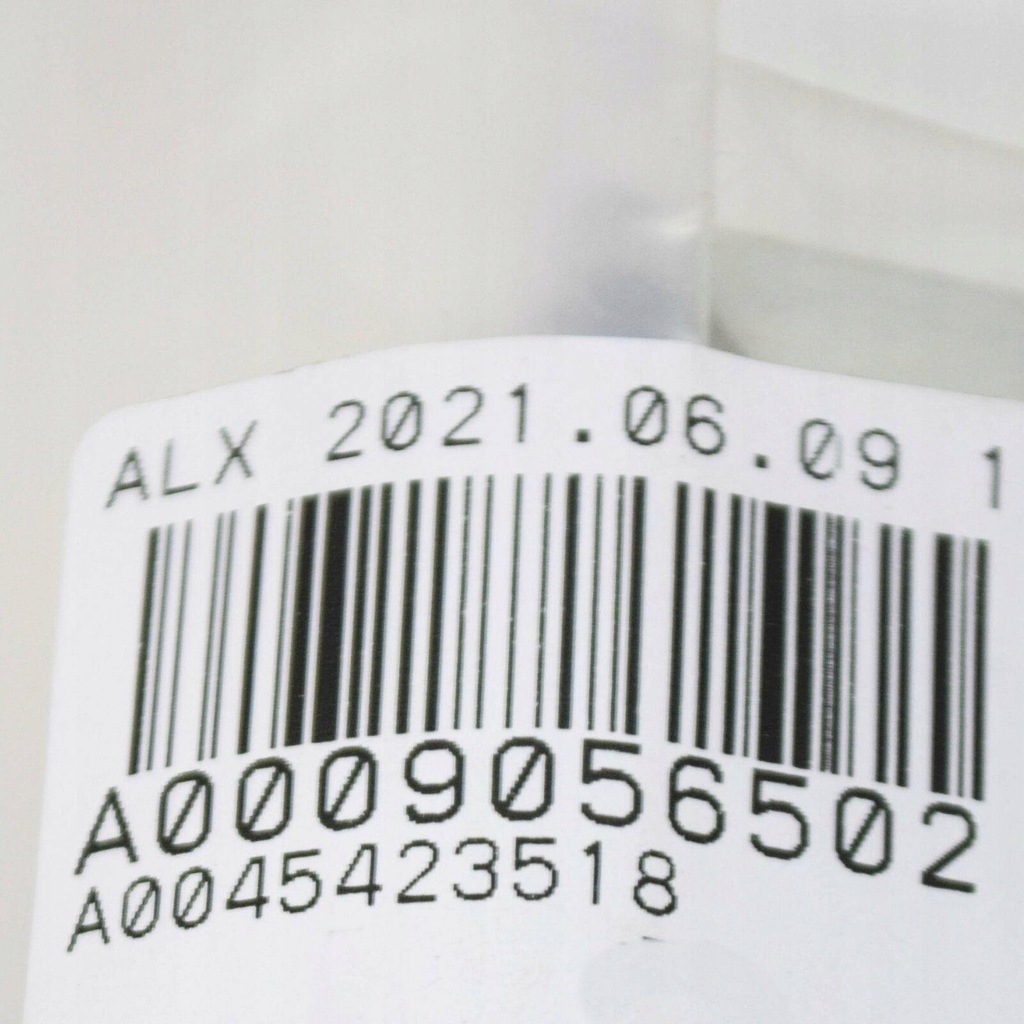 фото №11, Датчик ускорения mercedes benz ml 280 300 cdi w164 оригинальный