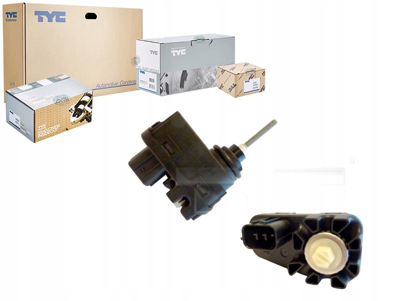 фото №1, Регулировка настройка света l/p mazda 3 cx-5 suzuki swift iii swift