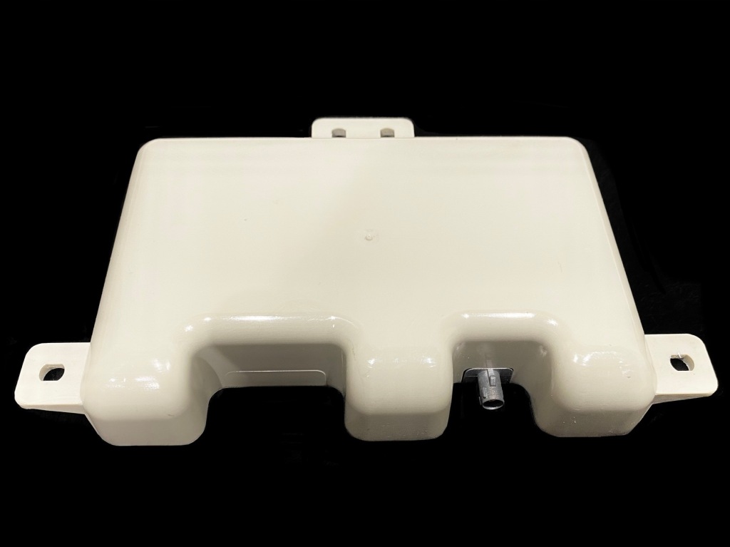 фото №1, Rolls royce wraith dawn phantom антена lh 6957347