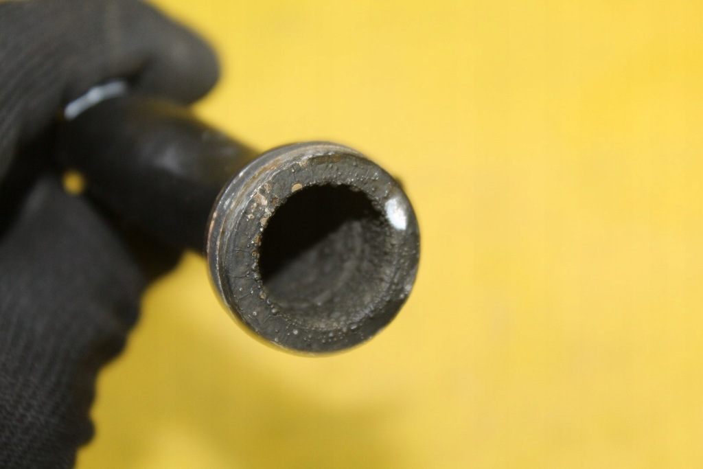 фото №5, Магистраль wody 06c121075f a4 b6 3.0 asn