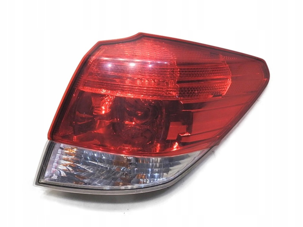 фото №1, Лампа правая задняя задняя subaru outback iv 220-20067