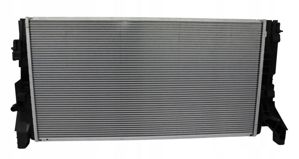 Радиатор bmw 2 f45 f46 1.5 2014 - Доставка