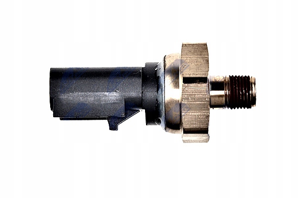 Nty ecc-ch-001 выключатель давления масла Цена