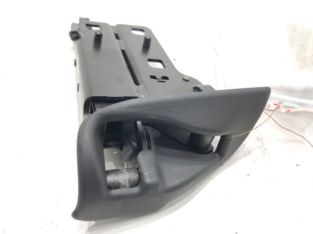 фото №1, Замок дах renault megane iii kabriolet 970830001r