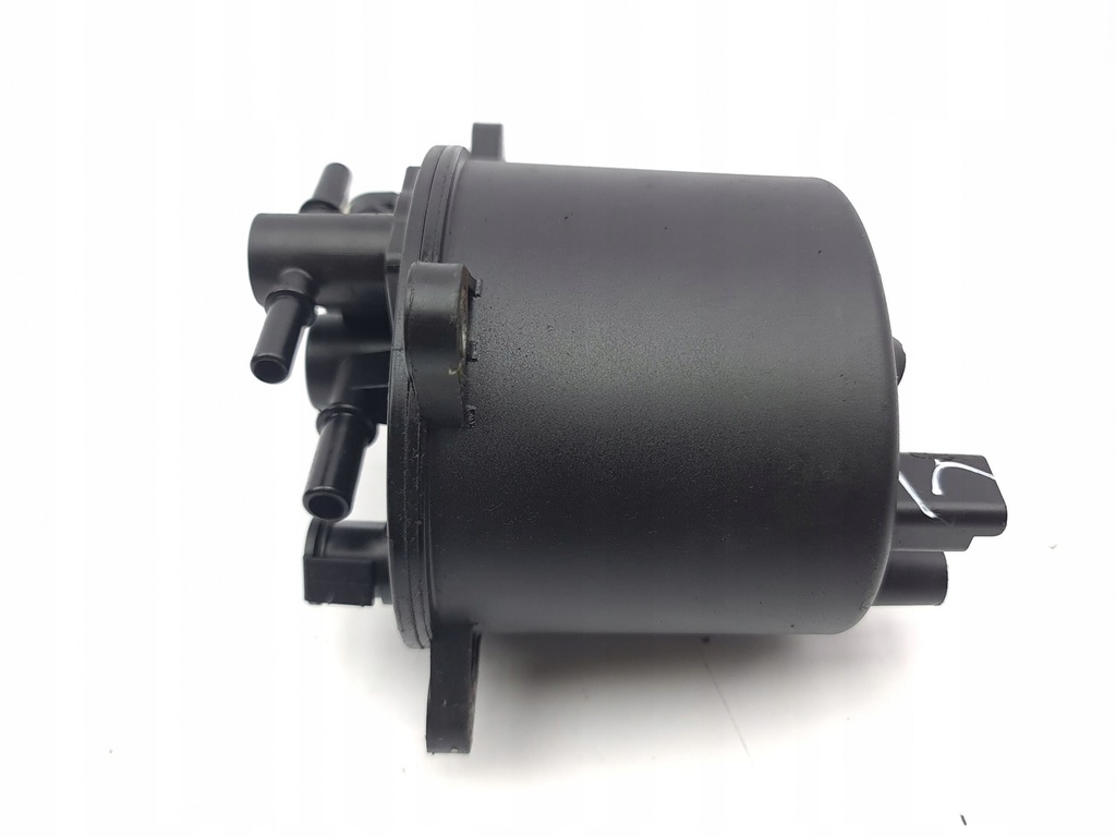 фото №4, Land rover evoque i 2012 фильтр топлива