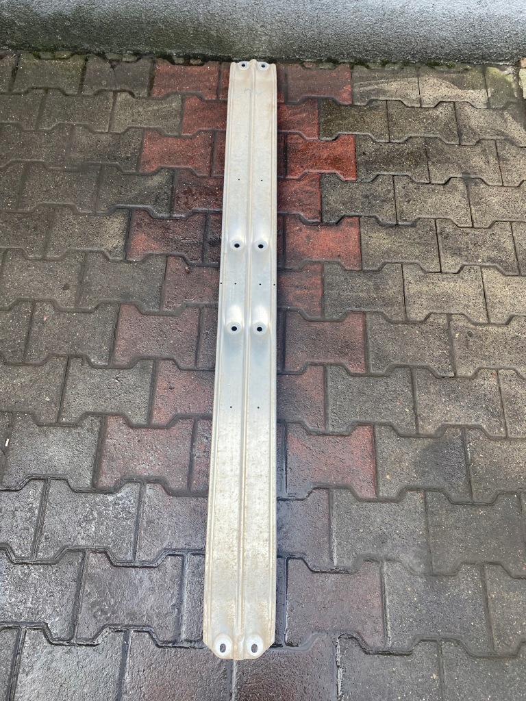 фото №1, Bmw x5 g05 балка кронштейн 7428746