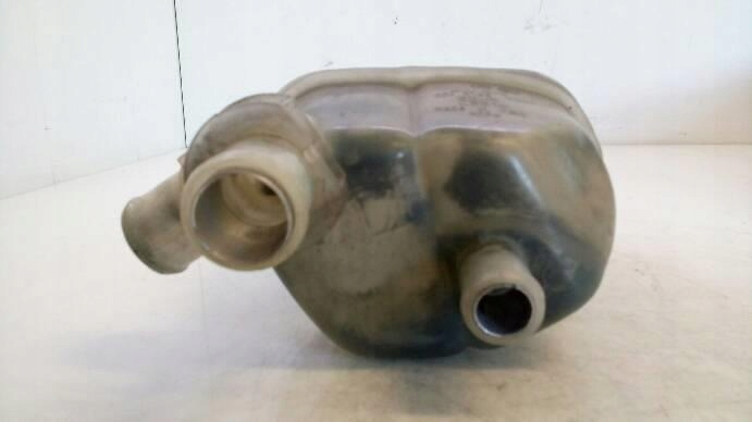 фото №5, Бачок розширювальний smart fortwo coupe 2004r.