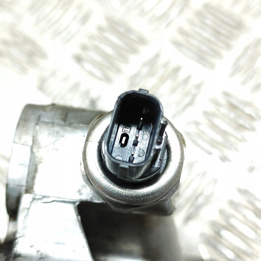 фото №6, Honda odyssey 2019 гайка фильтра масла