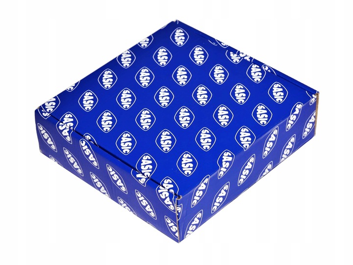 Купить Sasic 4001388 подшипниковый узел двигателя