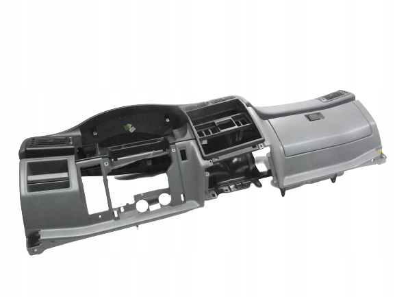 фото №1, Панель приладів приладова консоль renault r19 7700814829