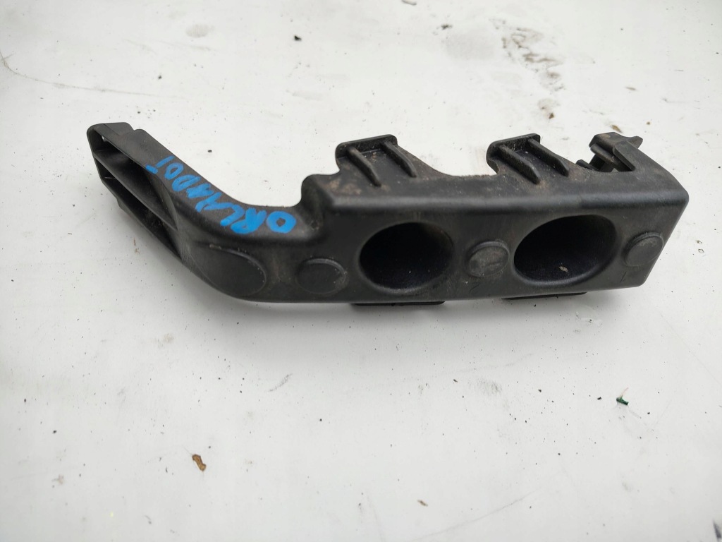 Купить Направляющая лампы правый задний  chevrolet orlando 1 i