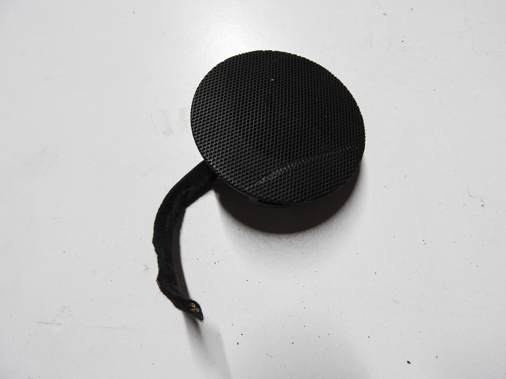 фото №9, Citroen ds3 09-14 динамік заводський