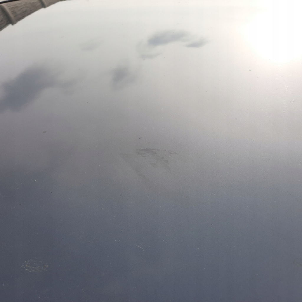 фото №12, Bmw f11 чверть крила правий задня a90 дах f11