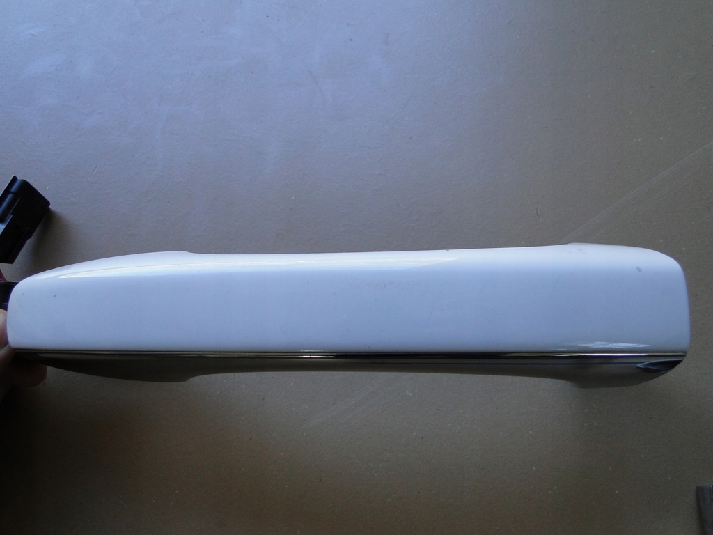 фото №10, Renault talisman ручка двері правий перед