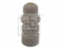 фото №1, Febi отбойник амортизатора skoda