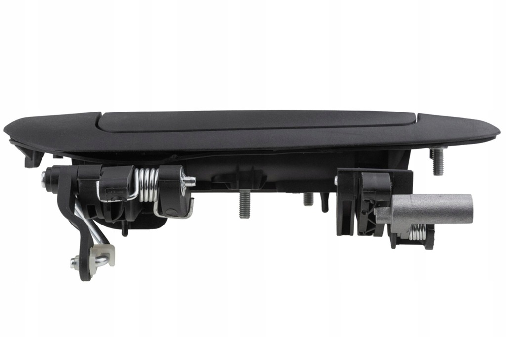 фото №5, Nty ручка зовнішня двері задніх