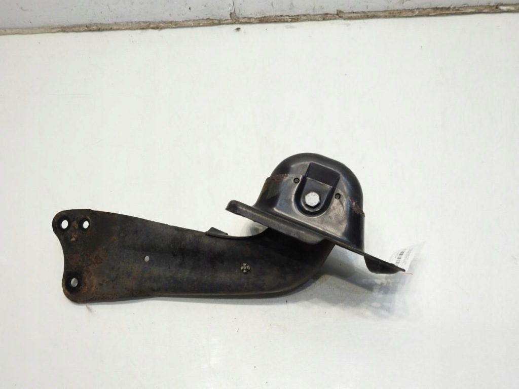 фото №7, Важіль правий задня skoda octavia ii 1.4 tsi 1k0505226h