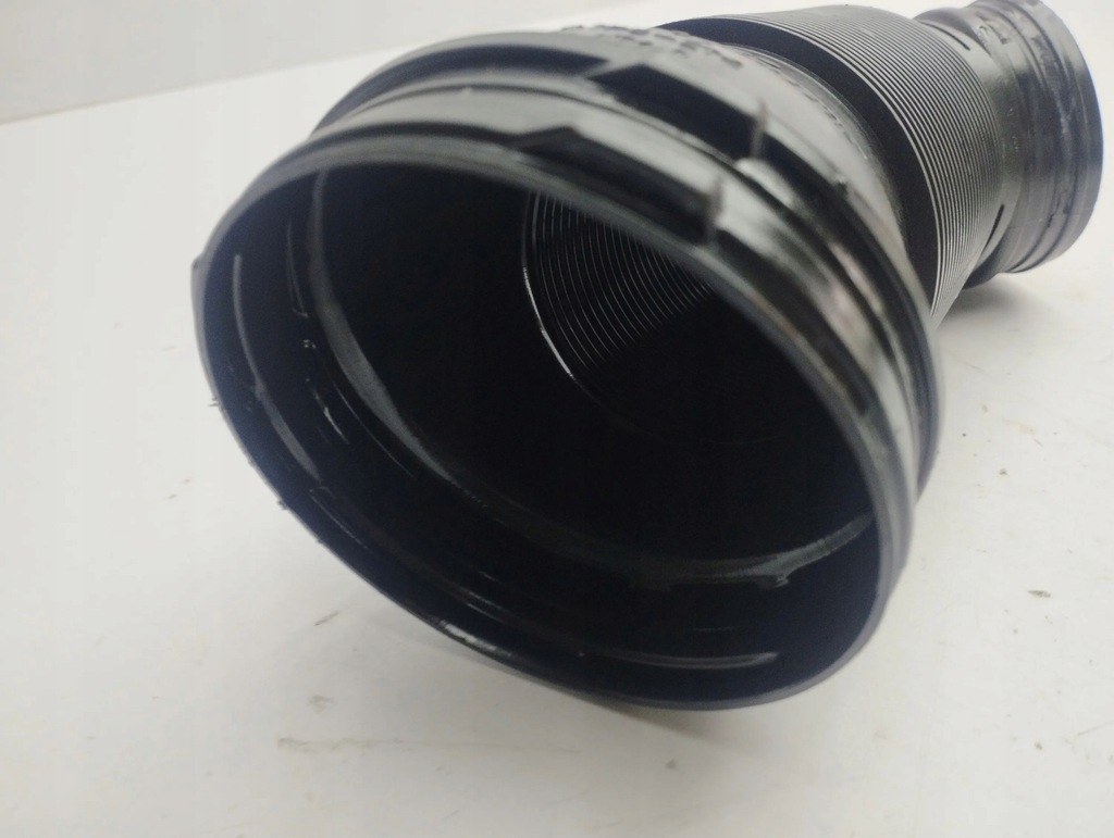 фото №6, Audi a1 2023 труба / wąż впускной воздуха